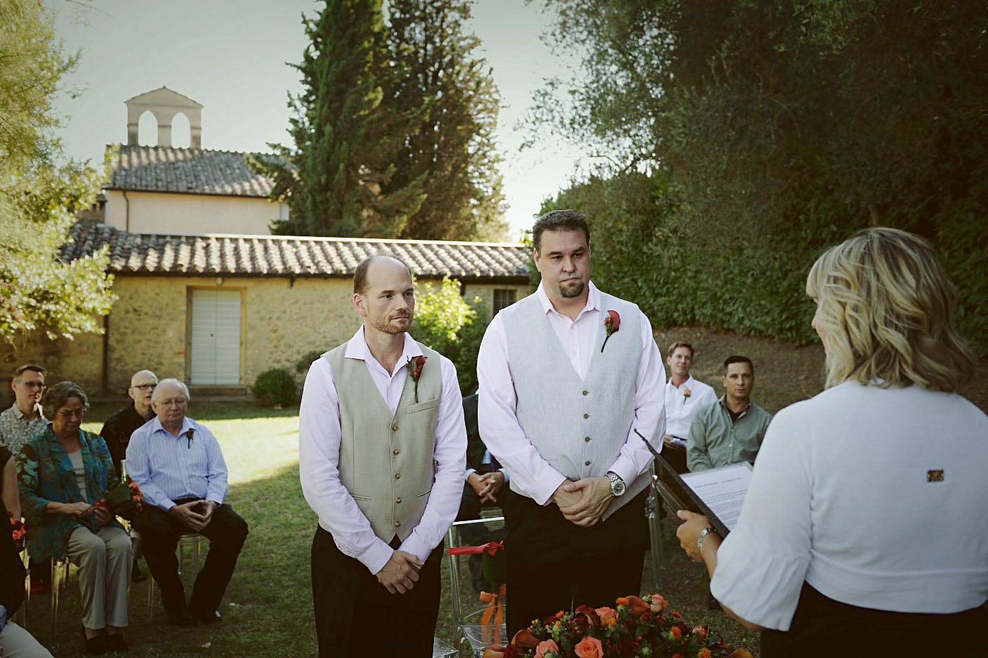 gay wedding photographer tuscany_03.jpg